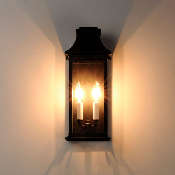 Maxim Lighting 30025CLBK