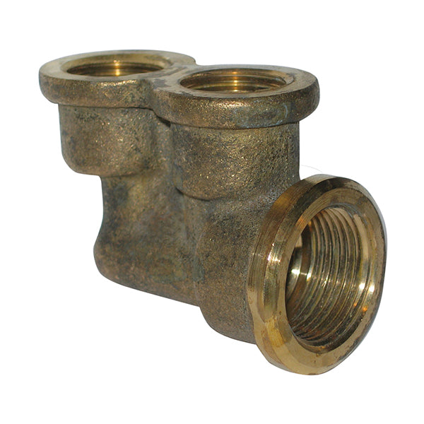 Moen 128284: 3781_1.jpg (Variant Image)