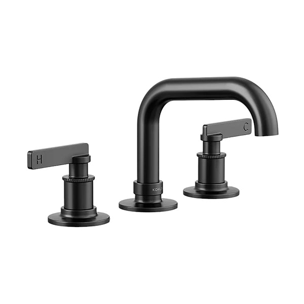 Kohler 35908-4K-BL
