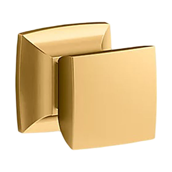 Kohler 33542-2MB: 279677_1.jpg