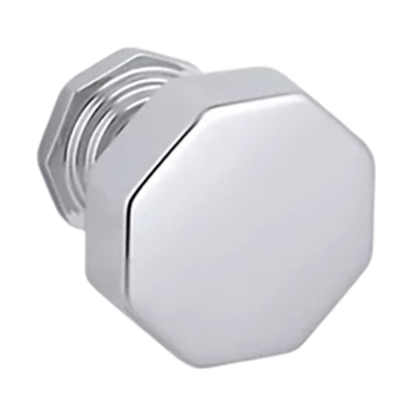 Kohler 13126-CP: 144098_1.jpg