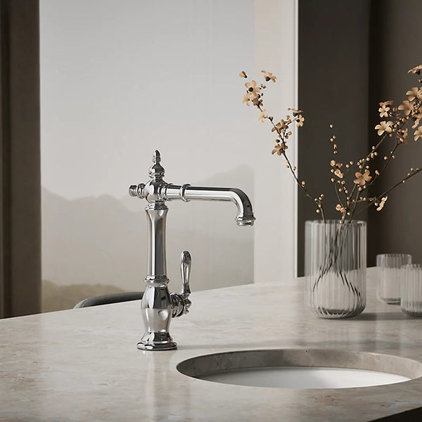 Kohler 99267-AF