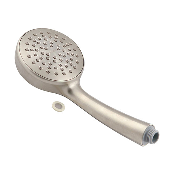 Moen 155747BN