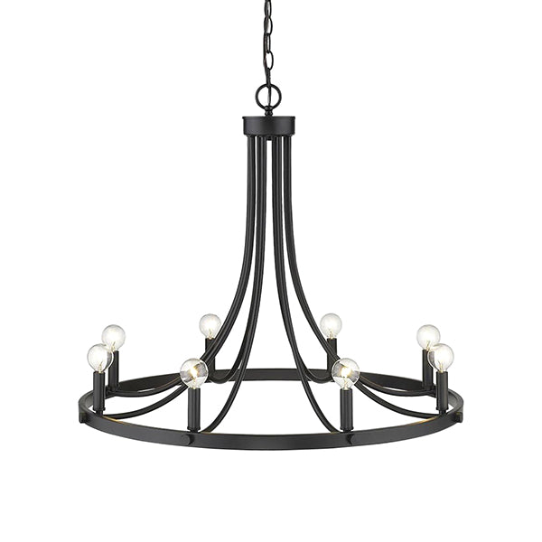 Acclaim Lighting IN11151SN