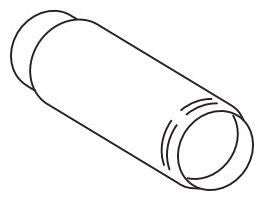 Moen 13774: FortuneBrandsHome&Security-Moen_13774.jpg