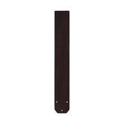 Fanimation BPW7912DWA