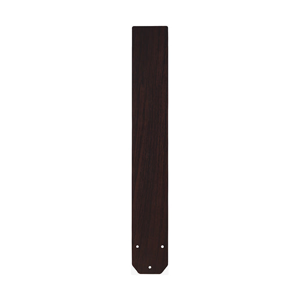 Fanimation BPW7912DWA