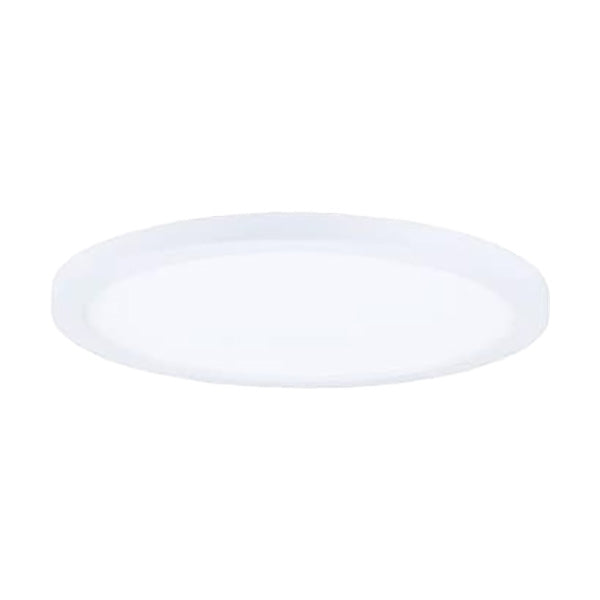 Maxim Lighting 58814WTWT