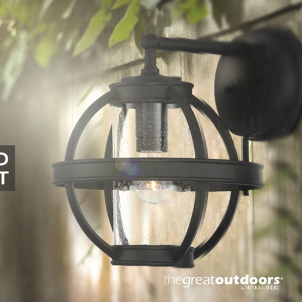 The Great Outdoors 8763-66-L
