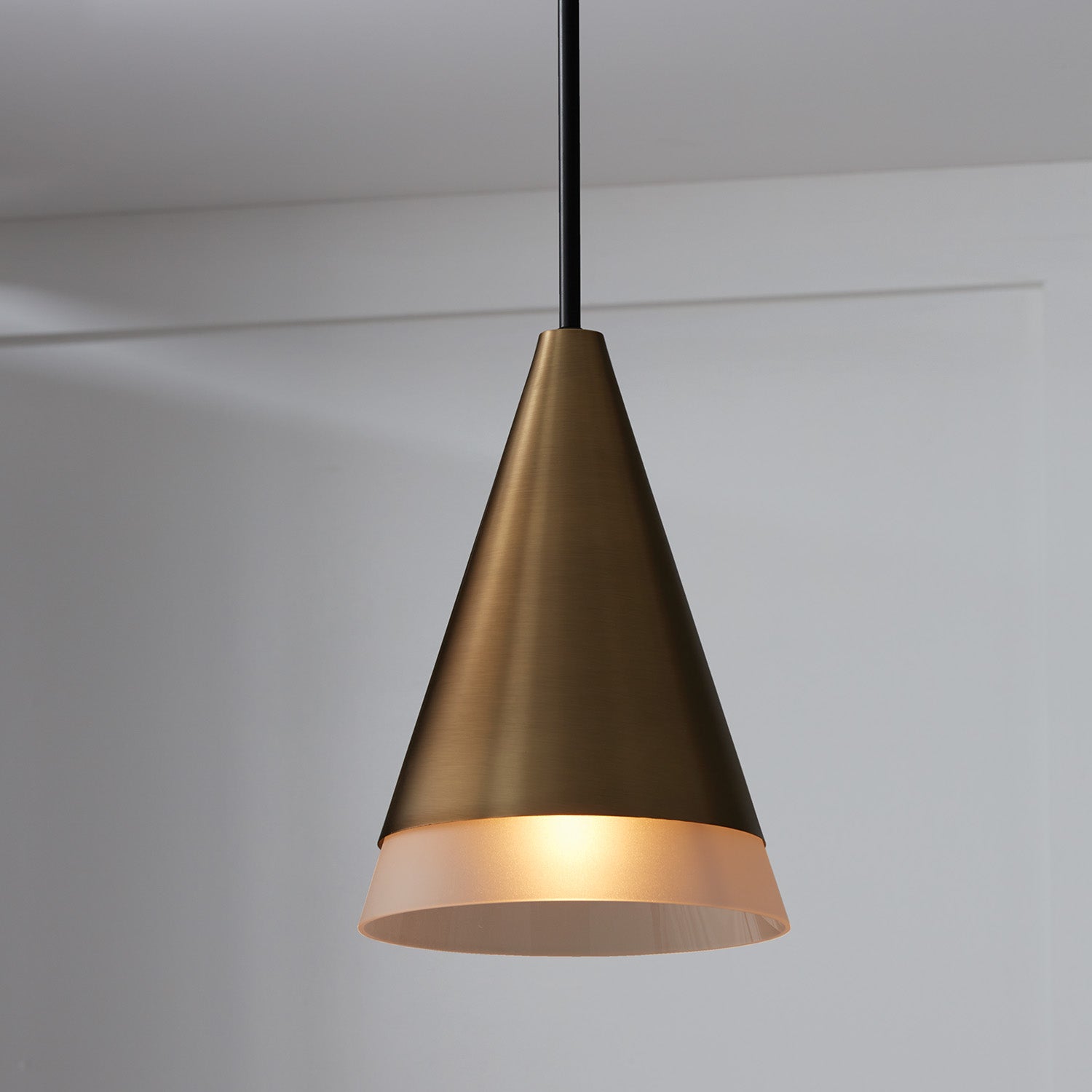 Capital Lighting 351911AB: 351911AB_HERO_2.jpg