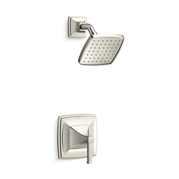Kohler TS27404-4-SN: 199484_1.jpg