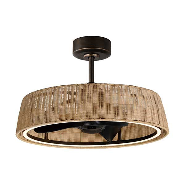 Maxim Lighting 61012NADBZ