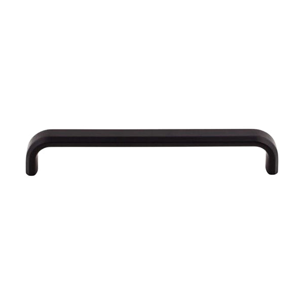 Top Knobs TK3013BLK: 285442_2.jpg