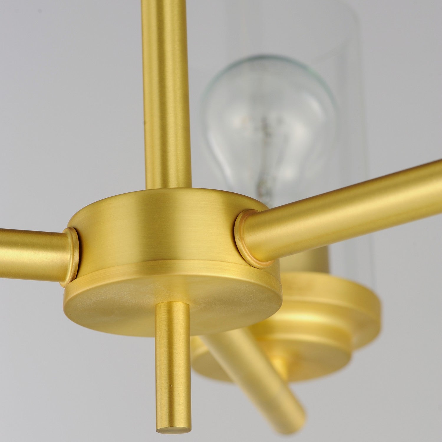 Maxim Lighting 10203CLSBR: 1155890-2.jpg