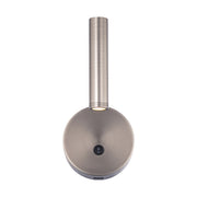 Wac Lighting BL-23210-BN