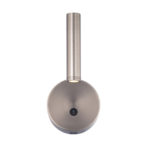 Wac Lighting BL-23210-BN