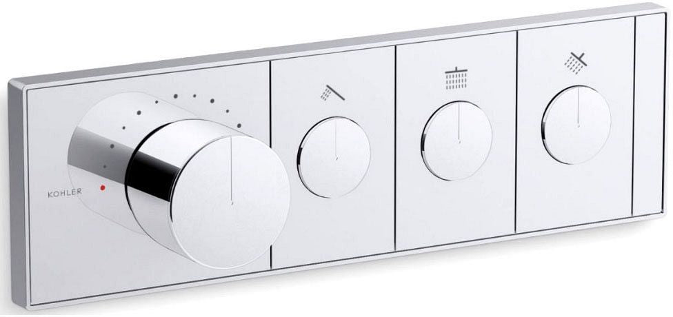 Kohler 26347-9-CP: Kohler_K263479CP