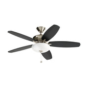 Kichler 330161BSS: 182030_1.jpg (Variant Image)