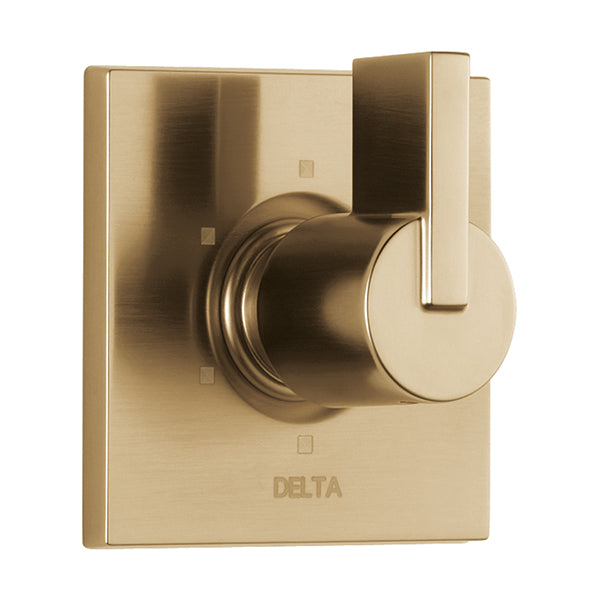 Delta T11953-CZ: 85442_1.jpg