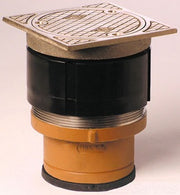 Jay R. Smith Manufacturing 4051LXH04-NS: JYRSMCF00002_161_TN_004