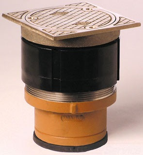 Jay R. Smith Manufacturing 4051LXH04-NS: JYRSMCF00002_161_TN_004