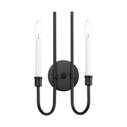 Maxim Lighting 11282BK