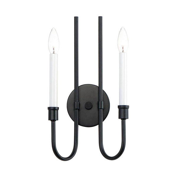 Maxim Lighting 11282BK