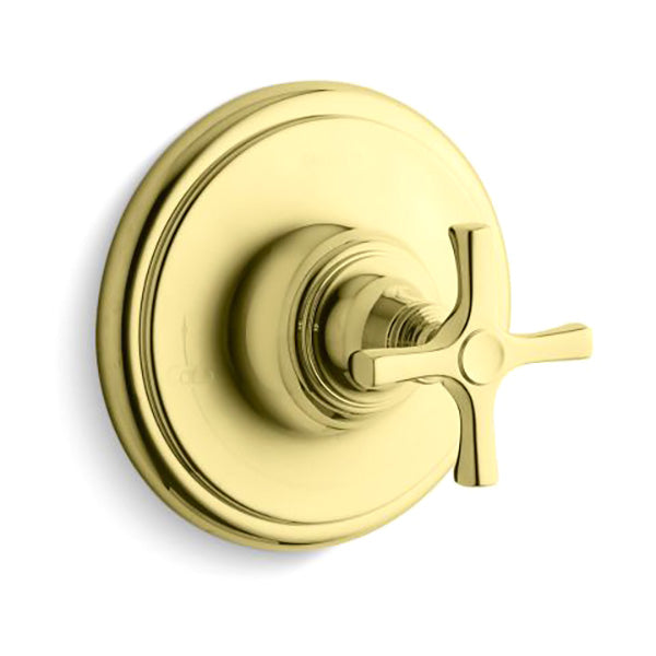 Kallista P24622-CR-ULB: 169092_1.jpg (Variant Image)