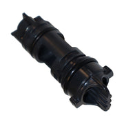 Navien 30034132A