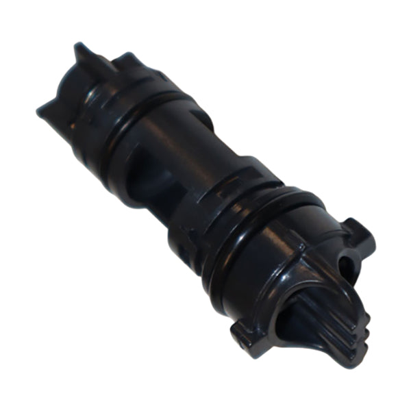 Navien 30034132A