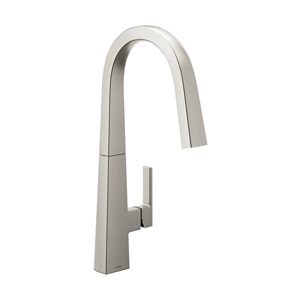 Moen S75005SRS: 56023_1.jpg