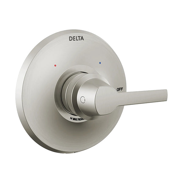Delta T14072-SS-PR: 194483_1.jpg