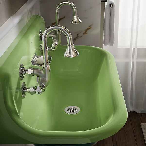 Kohler 3200-PAT-34