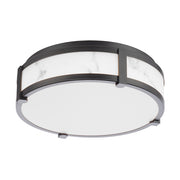 Wac Lighting FM-27214-BK: 196303_1.jpg (Variant Image)