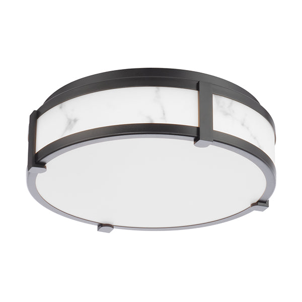 Wac Lighting FM-27214-BK: 196303_1.jpg (Variant Image)