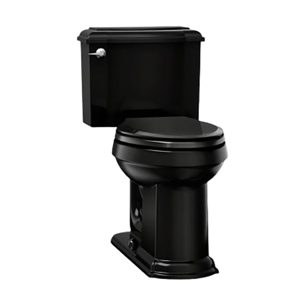 Kohler 3837-0