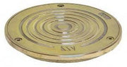 Watts 8152721: WattsWaterTechnologies-Febco_8152721