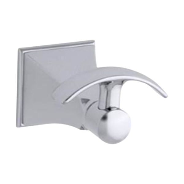 Kohler 492-CP