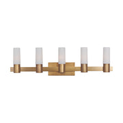 Maxim Lighting 22415SWNAB