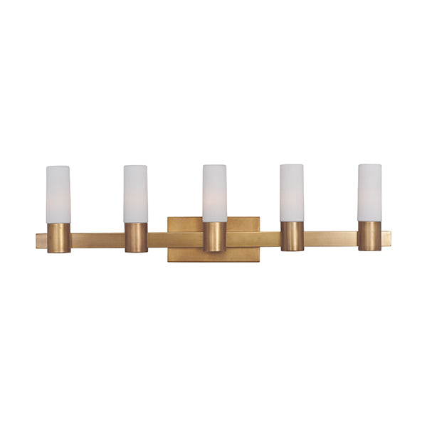 Maxim Lighting 22415SWNAB