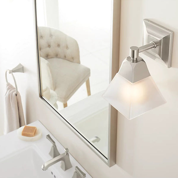 Kohler 23686-SC01-CPL