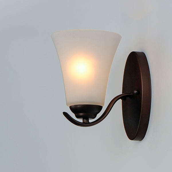 Maxim Lighting 12081FTOI