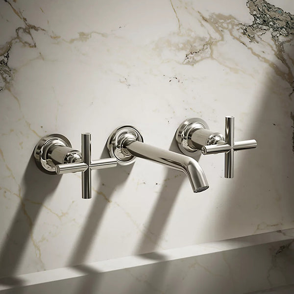 Kohler T14413-3-SN