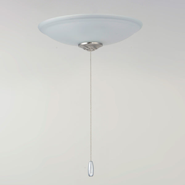Maxim Lighting FKT213FTSN: 82842_3.jpg