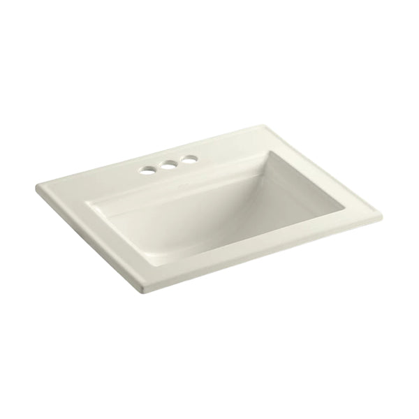 Kohler 2337-4-96