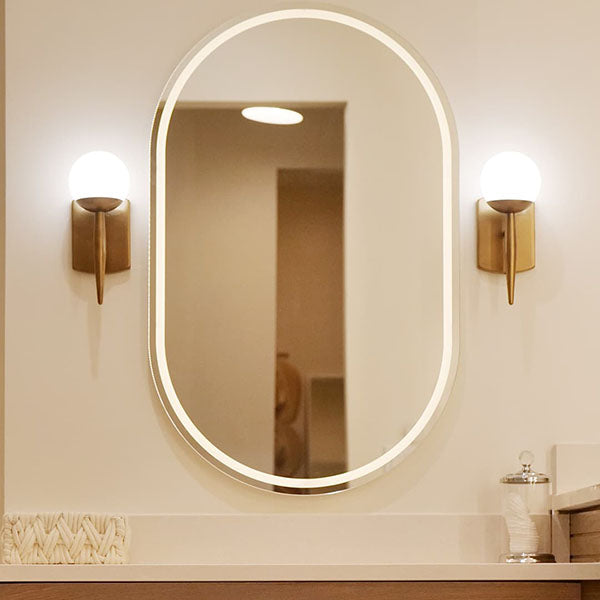 Kichler 45580NBR: 156678_3.jpg