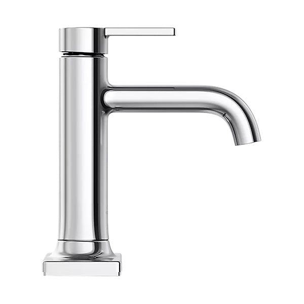 Kohler 28126-4N-CP: 291507_2.jpg