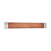 Innova Heating EF60277S3
