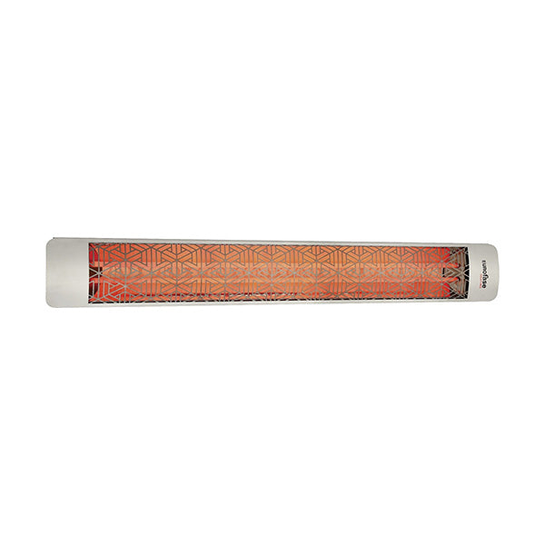 Innova Heating EF60277S3