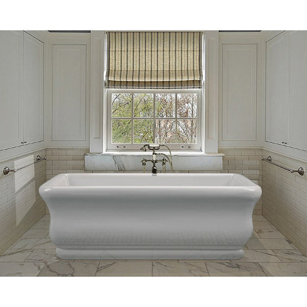 MTI S146-WH: 90002_3.jpg